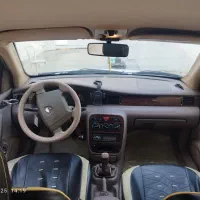 سمند ef7