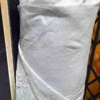 پشم شیشه