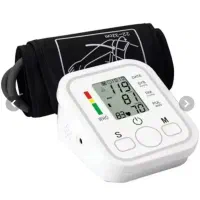 دستگاه فشار سنج اتوماتیک سخنگودار|پزشکی|سنندج, |دیوار