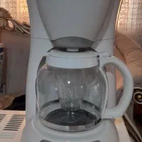 چای ساز  در حد نو