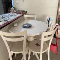 فروش تخت وخوش خواب وسایل بچه|تخت و صندلی بچه|شیراز, احمدآباد|دیوار