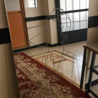 آینه|آینه|همدان, |دیوار