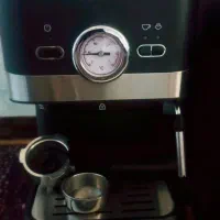 قهوه ساز