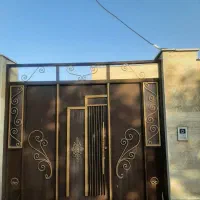 فروش ساختمان در فنوش اباد