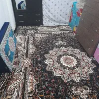 فروش خانه ویلائی ۹۲ متری ۱ خوابه در نصرت اباد|فروش خانه و ویلا|الوند, |دیوار