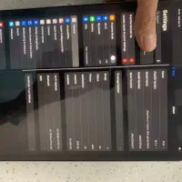 ipad pro 11-inch m2