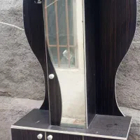 جاکفشی سالم جنس محکم