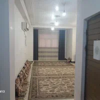 اجاره سویت مبله  مرکز شهر|اجارهٔ کوتاه‌مدت آپارتمان و سوئیت|آبادان, |دیوار