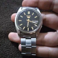 ساعت سیکو۵|ساعت|تربت جام, المهدی|دیوار