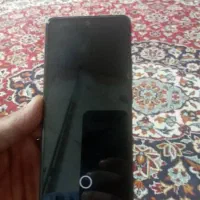 ا13|موبایل|شیراز, شهرک مهدی‌آباد|دیوار