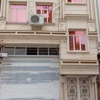 فروش خانه سه طبقه