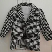 لباس دخترانه