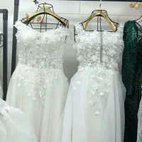 طرح ازدواج اسان با قیمت مناسب|خدمات پذیرایی، مراسم|بیرجند, |دیوار