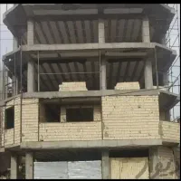 کنده کاری سیمان کاری تخریب دیوار چینی همه کاره