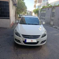جک J5 دنده مدل 1394