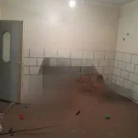 خانه ویلایی ۱۵۰متری سرپوشیده جهت انبار یاگمپ|اجارهٔ خانه و ویلا|اهواز, چهارصد دستگاه|دیوار