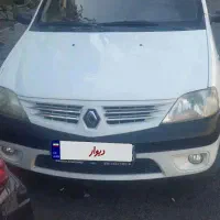 ال نود اتومات مدل ۹۳