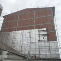 نصب و فروش ایزوگام و قیرگونی تضمینی