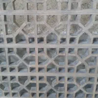 فروش چوب و پنجره سرخه دار|مصالح و تجهیزات ساختمان|گرگان, |دیوار