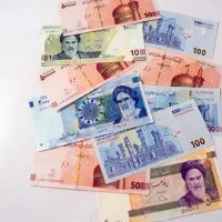 ضمانت وام ازدواج