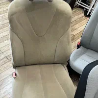 فروش انواع صندلی های خارجی|قطعات یدکی و لوازم جانبی|شهرضا, |دیوار