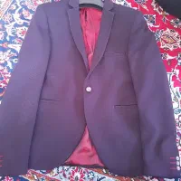 لباس