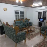 ویلا ۲ خواب دربست نزدیک ساحل