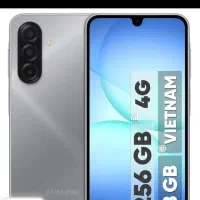 A17 samsung 128 6|موبایل|ارومیه, |دیوار