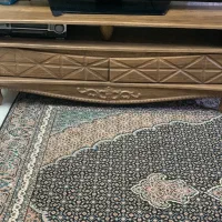 میر تلوزیون