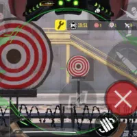 اکانت سفید ریجن هند تک سیو ارزان فوری|کنسول، بازی ویدئویی و آنلاین|مشهد, هدایت|دیوار