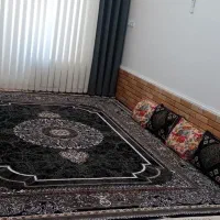 هتل موبله|اجارهٔ کوتاه‌مدت آپارتمان و سوئیت|داراب, |دیوار