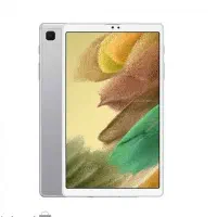 تبلت A7 سامسونگ کاملا نو