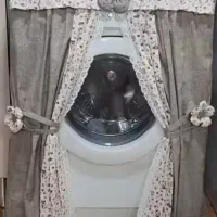 دوختنی ها|سفره، حوله، دستمال آشپزخانه|نورآباد, |دیوار