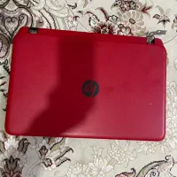 لپ تاپ hp کارت گرافیک دار قوی|رایانه همراه|اسلام‌شهر, شهرک الهیه|دیوار