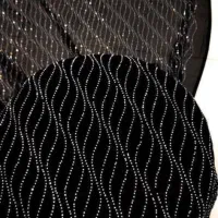 انواع پارچه های مجلسی|لباس|اهواز, نادری|دیوار