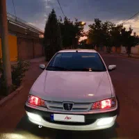 پارس tu5 98 سیمی زیمنس کم کار