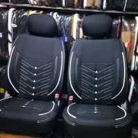 تودوزی و طراحی صندلی|خدمات موتور و ماشین|اراک, |دیوار