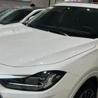 فیدلیتی پرستیژ درحد صفر بی رنگ ۱۴۰۲ تحویل فوری