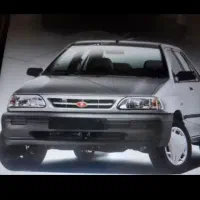 سرویس رفت برگشت