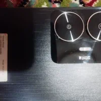 موبایل ریلمی C55 .256گیگ فروش خیلی فوری|موبایل|مشهد, کلاته برفی|دیوار