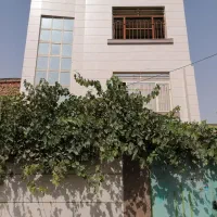 فروش آپارتمان دوخوابه ۷۵متری مفید.