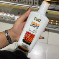 نمایندگی مارک ویتابلا و نانو سان|آرایشی، بهداشتی، درمانی|گرمسار, |دیوار