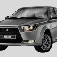 دنا پلاس اتومات آپشنال