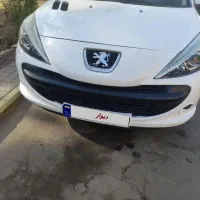 معاوضه باخودرو ترجیها دنا پلاس|خودرو سواری و وانت|کاشان, کوچه باسکول|دیوار