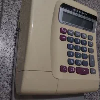 وسایل شخصی وپانچ واکمن وغیره|مودم و تجهیزات شبکه|تهران, تهرانپارس شرقی|دیوار