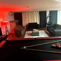 اجاره کوتاه وبلندمدت سوئیت وواحدمبله درتمامی تهران|اجارهٔ کوتاهمدت آپارتمان و سوئیت|تهران, صادقیه|دیوار