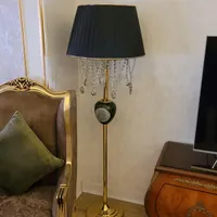 ۲عدد آباژور جنس عالی