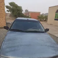 پژو 405 جی ال ایکس (GLX)، مدل ۱۳۹۲|خودرو سواری و وانت|کهنوج, |دیوار