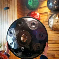 هندپن SLAP UNIC