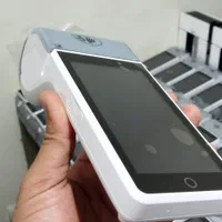 دستگاه کشلس ریو cashless T1.دستگاه خودپردازatm|فروشگاه و مغازه|تهران, نعمتآباد|دیوار